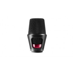 OD505 WL1