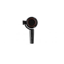 OD5 Microphone
