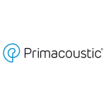 PRIMACOUSTIC