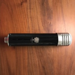 S700