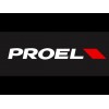 PROEL