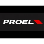 PROEL