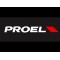 PROEL