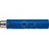 DM2 Swithcable Mic Pre