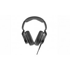 Hi-X60 Headphones