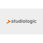 StudioLogic