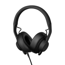 TMA-2 Studio XE Headphones