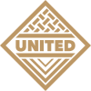 United Studio Technologies