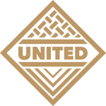 United Studio Technologies