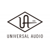 UNIVERSAL AUDIO