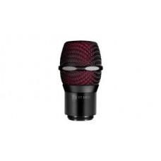 V7 MC1 Black (Shure)