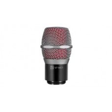 V7 MC1 (Shure)
