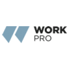 WORK PRO & MARK