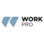 WORK PRO & MARK