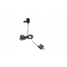 MiCreator Y-Lav Microphone  